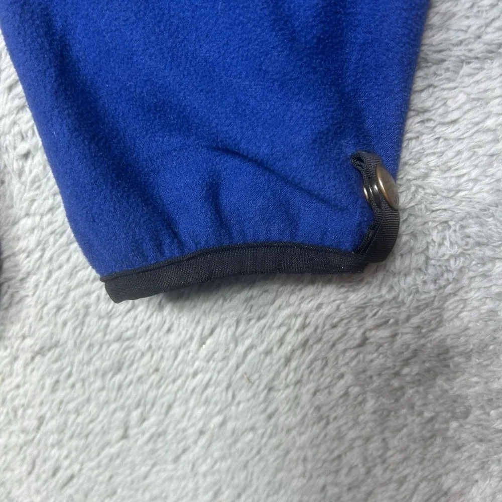The North Face vintage north